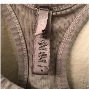 Skims Outdoor Mid Thigh Onesie Romper size M